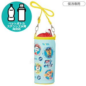 pEpg[ {gP[X ybg{gJo[ PVPF7 640834