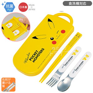 |P sJ`E tFCX XChgIZbg R H@Ή TACC2AG lR|XΉi 634857