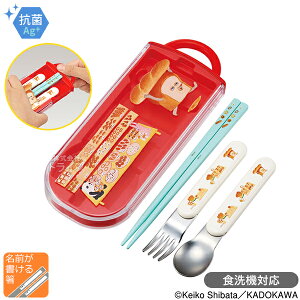 pǂڂ XChgIZbg R H@Ή TACC2AG lR|XΉi 646911