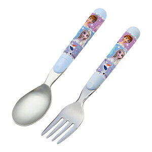 AiƐ̏ 2 Xv[ tH[NZbg lR|XΉi