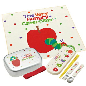 ͂؂ނ A~ٓ 370ml gI `NXZbg