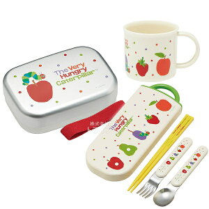 ͂؂ނ R A~ٓ 370ml gI RbvZbg