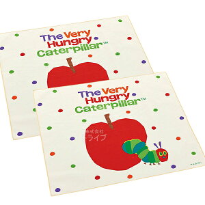 ͂؂ނ `NX 2Zbg [֑Ήi