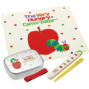 ͂؂ނ A~ٓ 370ml  `NXZbg