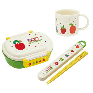 ͂؂ނ R ٓ qt 360ml  RbvZbg