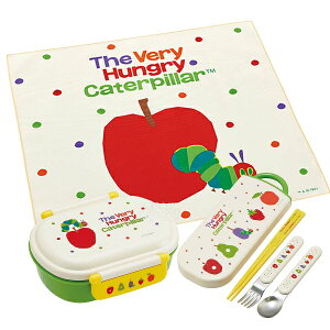 ͂؂ނ R ٓ qt 360ml gI `NXZbg