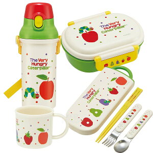 ͂؂ނ 4_Zbg R ٓ qt 360ml gI Rbv v