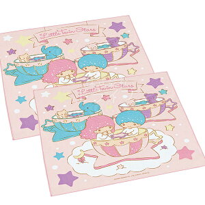 gcCX^[Y `NX 2Zbg [֑Ήi