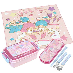 gcCX^[Y R p^ٓ 450ml gI `NXZbg