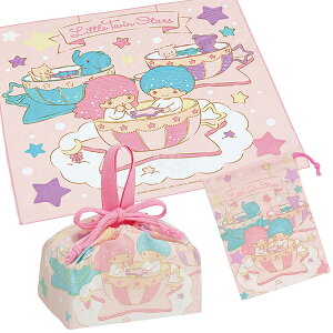 gcCX^[Y Rbv В `NX z 3_Zbg lR|XΉi