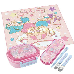 gcCX^[Y R ٓ qt 360ml gI `NXZbg