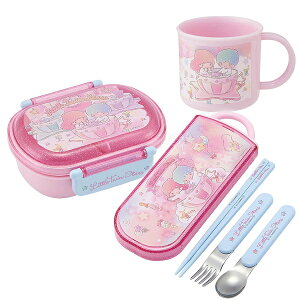 gcCX^[Y R ٓ qt 360ml gI RbvZbg