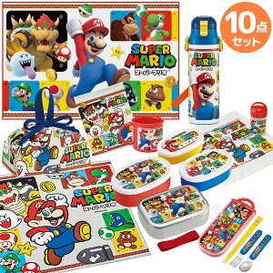 X[p[}I 10_Zbg A~ٓ 370ml gI В 580ml Rbv Rbv W[V[g Rۂڂ `NX V[e3P