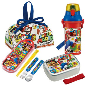 �X�[�p�[�}���I ������4�_�Z�b�g �A���~���ٓ��� 370ml �g���I �В� �v������