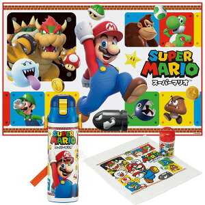 X[p[}I XeX{g580ml Rۂڂ W[V[g 3_Zbg