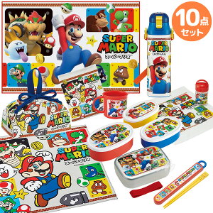 X[p[}I 10_Zbg A~ٓ 370ml  В 580ml Rbv Rbv W[V[g Rۂڂ `NX V[e3P