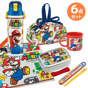 X[p[}I 6_Zbg R A~ٓ 370ml  Rbv 580ml В `NX