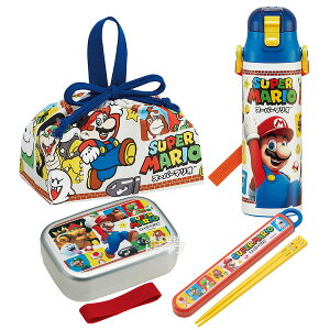 X[p[}I 4_Zbg A~ٓ 370ml  В 580ml