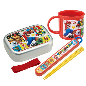 X[p[}I R A~ٓ 370ml  RbvZbg