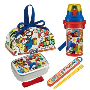 X[p[}I 4_Zbg A~ٓ 370ml  В v