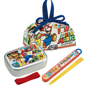 X[p[}I A~ٓ 370ml  ВZbg