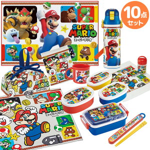 X[p[}I 10_Zbg R p^ٓ 450ml  В 580ml Rbv Rbv W[V[g Rۂڂ `NX V[e3P