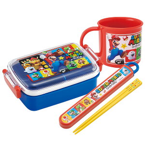 X[p[}I R p^ٓ 450ml  RbvZbg