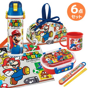 X[p[}I 6_Zbg R ٓ qt 360ml  Rbv  580ml В `NX