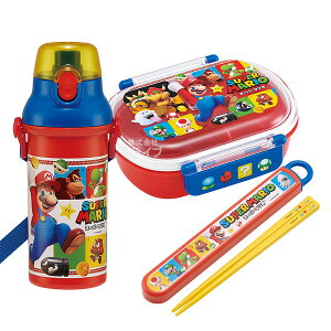 X[p[}I R ٓ qt 360ml  v 480ml Zbg