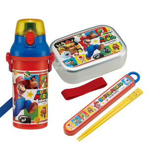 X[p[}I A~ٓ 370ml  v 480ml Zbg