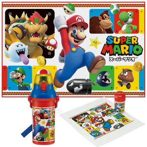 X[p[}I R ݃v ^b`{g Rۂڂ W[V[g 3_Zbg