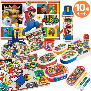 X[p[}I 10_Zbg R ٓ qt 360ml gI В 580ml Rbv Rbv W[V[g Rۂڂ `NX V[e3P