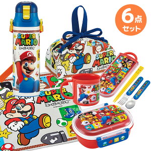 X[p[}I 6_Zbg R ٓ qt 360ml gI Rbv  580ml В `NX