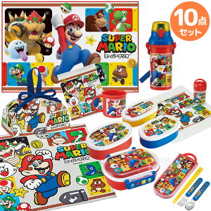 X[p[}I 10_Zbg R ٓ qt 360ml gI В v Rbv Rbv W[V[g Rۂڂ `NX V[e3P