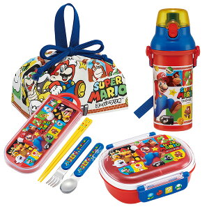 X[p[}I 4_Zbg R ٓ qt 360ml gI В v