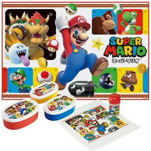 X[p[}I ł 3_Zbg W[V[g Rۂڂ V[e3