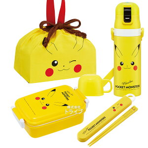 �|�P���� �s�J�`���E �t�F�C�X ������4�_�Z�b�g �R�� �p�^���ٓ��� 450ml �������� �В� 2WAY����