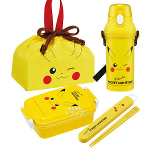 |P sJ`E tFCX 4_Zbg R p^ٓ 450ml  В v