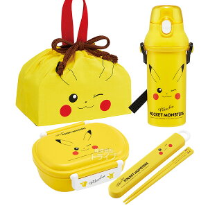 |P sJ`E tFCX 4_Zbg R ٓ qt 360ml  В v