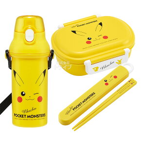 |P sJ`E tFCX R ٓ qt 360ml  v 480ml Zbg