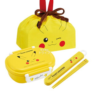 |P sJ`E tFCX R ٓ qt 360ml  ВZbg