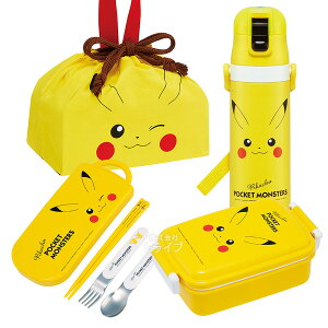 |P sJ`E tFCX 4_Zbg R p^ٓ 450ml gI В 