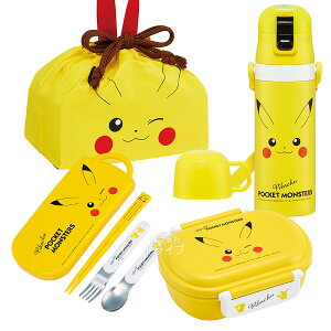 �|�P���� �s�J�`���E �t�F�C�X ������4�_�Z�b�g �R�� ���ٓ��� ���q�t 360ml �g���I �В� 2WAY����