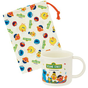 ZT~Xg[g R Rbv Rbv 2_Zbg