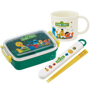 ZT~Xg[g R p^ٓ 450ml  RbvZbg