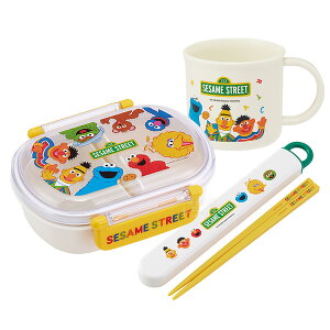 ZT~Xg[g R ٓ qt 360ml  RbvZbg