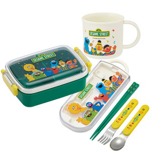 ZT~Xg[g R p^ٓ 450ml gI RbvZbg