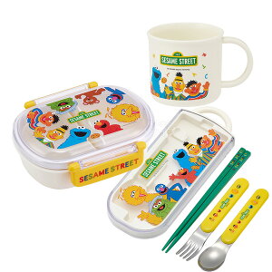 ZT~Xg[g R ٓ qt 360ml gI RbvZbg