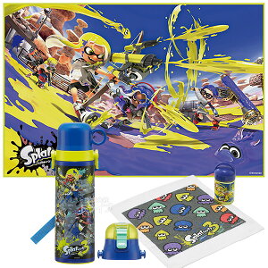 XvgD[3 2WAYXeX{g580ml Rۂڂ W[V[g 3_Zbg