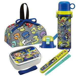 XvgD[3 4_Zbg A~ٓ 370ml  В 2WAY580ml